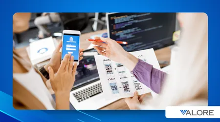 Últimas novedades en aplicaciones móviles 2025