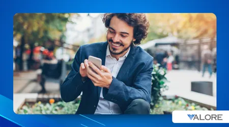 Últimas novedades en aplicaciones móviles 2025