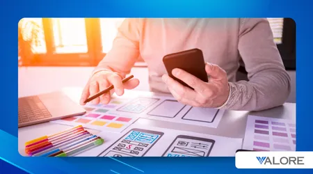 aplicaciones para organizar tu día de forma efectiva