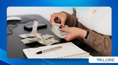 Apps de finanzas personales que debes conocer