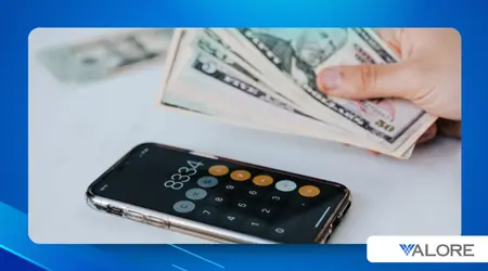 Apps de finanzas personales que debes conocer
