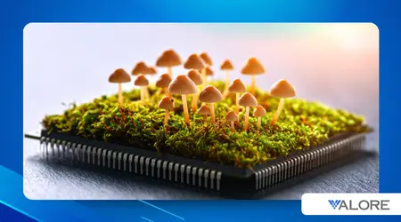 hardware sostenible y la tecnología limpia