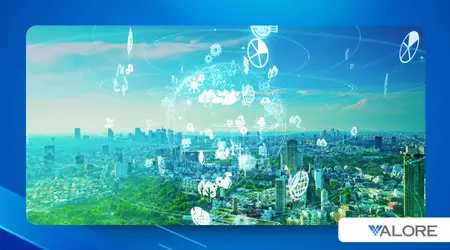 hardware sostenible y la tecnología limpia