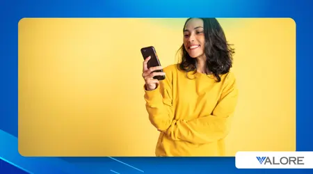 usar apps de mensajería para mejorar la comunicación diaria