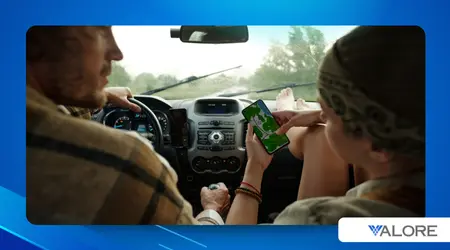 Noticias sobre apps para viajes y movilidad urbana