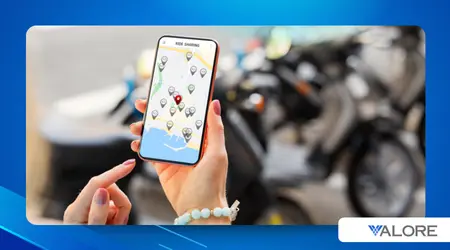 Noticias sobre apps para viajes y movilidad urbana
