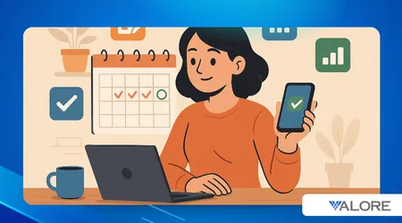 Organice Su Vida en 2026 con Estas Aplicaciones de Productividad