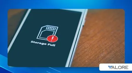 Libera el Potencial de tu Celular: Descubre las Mejores Apps de Optimización de Memoria