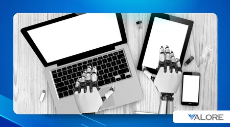 Gemini Robotics 1.5