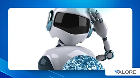 Gemini Robotics 1.5