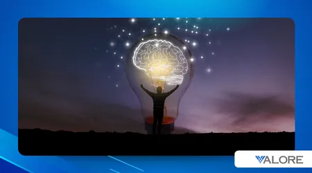 Ideas para combinar tecnología y bienestar