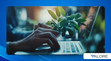 Tendencias en tecnología verde asequible