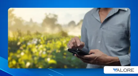 Tendencias en tecnología verde asequible