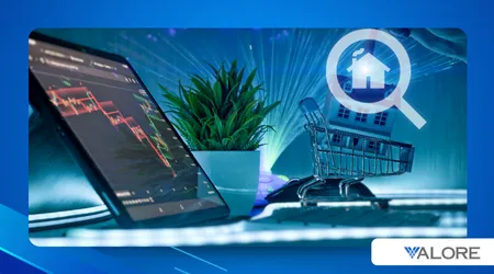 Tendencias en tecnología verde asequible
