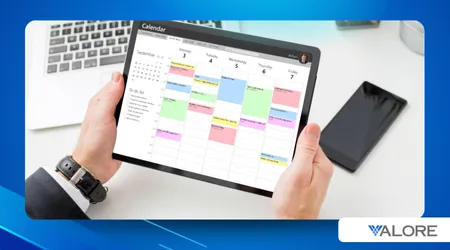 Las 7 mejores apps para gestionar proyectos