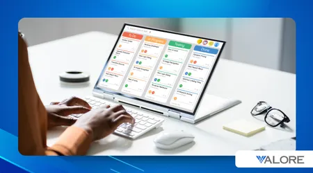 Las 7 mejores apps para gestionar proyectos