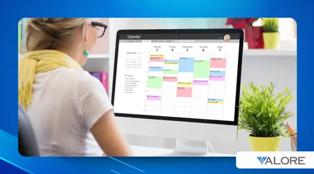 Apps para organizar eventos y reuniones familiares