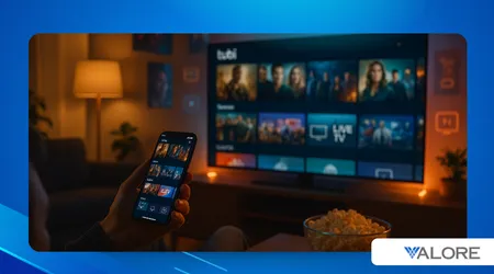 Mira Películas Gratis y tus Canales Favoritos en Vivo con Tube