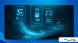 Acelerador Secreto: ¡Aplicaciones que Hacen Volar tu Móvil!