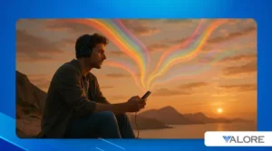 Música en Cualquier Lugar: Las Mejores Aplicaciones de Streaming para Android e iOS