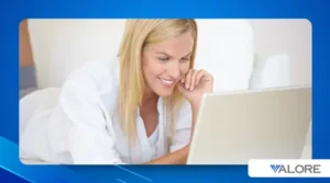 Cómo seguir las novedades de tus telenovelas favoritas online