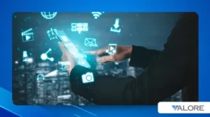 Aplicaciones ligeras y. aplicaciones con todas las funciones: Cuando menos recursos significan más eficiencia.