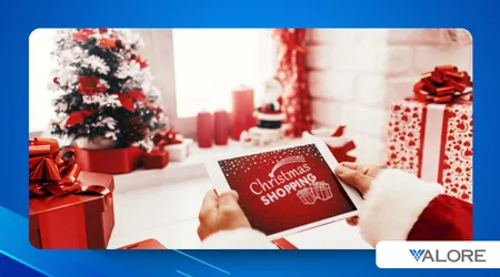 Apps para enviar regalos y detalles a distancia