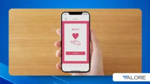 Apps para enviar regalos y detalles a distancia