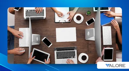 Gadgets y herramientas para estudiantes y profesionales