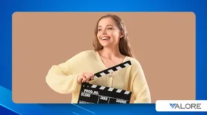 Telenovelas que tuvieron remakes exitosos