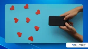 Trucos para sorprender a tu pareja con mensajes creativos