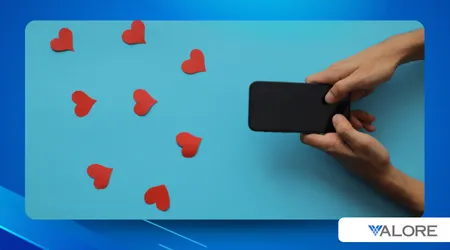 Trucos para sorprender a tu pareja 