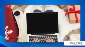 Apps para comprar regalos de Navidad de forma segura y con entrega rápida