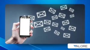 Cómo limpiar la memoria caché de WhatsApp sin perder chats