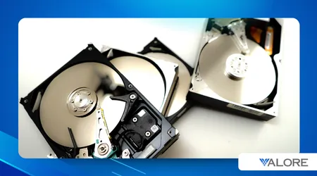 Mantener limpio tu disco duro y evitar errores