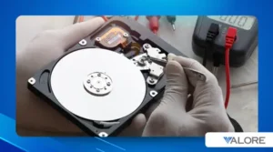 Trucos para mantener limpio tu disco duro y evitar errores