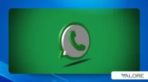 10 trucos de WhatsApp que pocos conocen