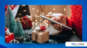 Las mejores aplicaciones navideñas para crear tarjetas, decoraciones y mensajes personalizados en 2025