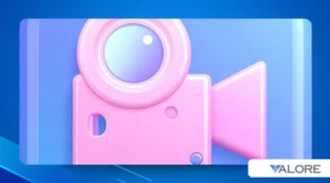 Apps para crear y editar videos fácilmente