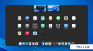 Apps que simplifican tu vida diaria en 2026