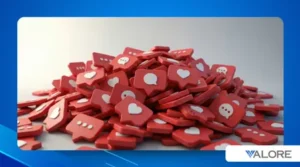 Cómo seguir a tus actores favoritos en redes sociales