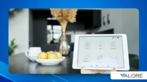Gadgets innovadores para la cocina y el hogar