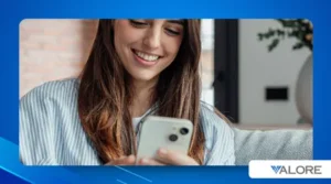 Qué hay de nuevo en iOS en 2026: cambios y mejoras clave