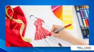 Telenovelas que marcaron la moda y estilo de la época