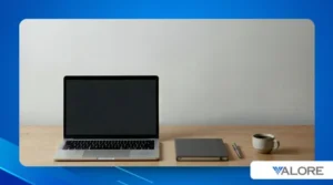 Trucos para limpiar tu notebook y evitar el sobrecalentamiento