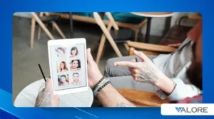 Cómo organizar reuniones de amigos usando apps gratuitas