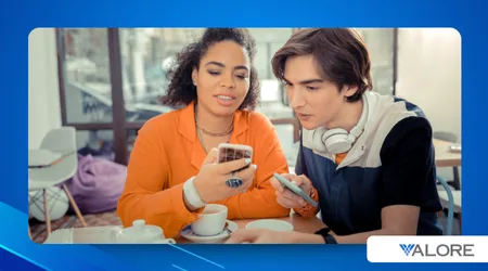 organizar reuniones de amigos usando apps gratuitas