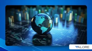 Las principales tendencias tecnológicas que marcarán 2026