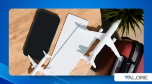 Apps y herramientas para viajar de forma más inteligente