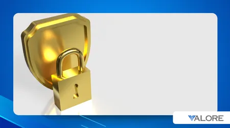 Noticias sobre privacidad digital